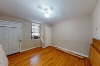 2148 N Carlisle St photo'