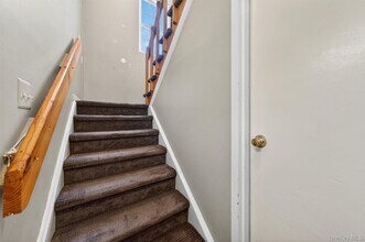 3911 Whispering Hills Dr in Chester, NY - Building Photo - Building Photo