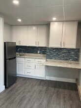 115 Mechanic St in Marlborough, MA - Building Photo - Building Photo