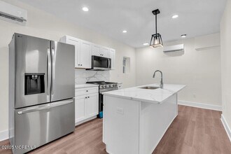 700 1st Ave in Asbury Park, NJ - Building Photo - Building Photo