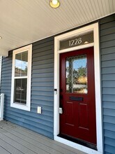 1228 N 31st St in Richmond, VA - Building Photo - Building Photo