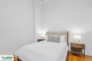 31 Victor St in Greenville, SC - Building Photo