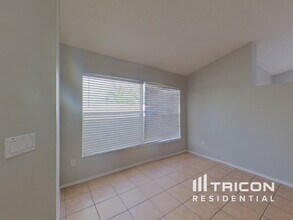 11338 Cypress Leaf Dr in Orlando, FL - Building Photo - Building Photo