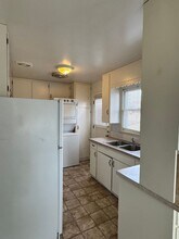 706 S 20th Ave in Yakima, WA - Building Photo - Building Photo