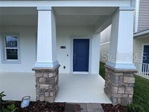 4158 Jespersen St in Apopka, FL - Building Photo - Building Photo