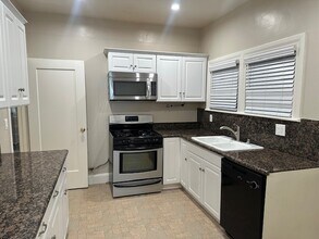 705 Brent Ave in South Pasadena, CA - Building Photo - Building Photo