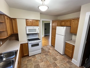 27 15th St in Fond du Lac, WI - Building Photo - Building Photo