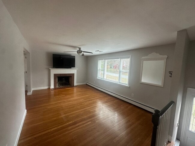 78 Aberdeen Dr in Scituate, MA - Building Photo - Building Photo