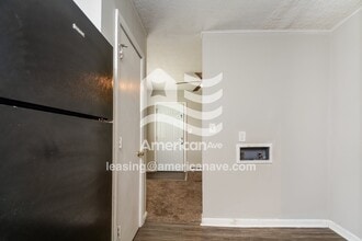 3415 Calkin St in Hope Mills, NC - Building Photo - Building Photo