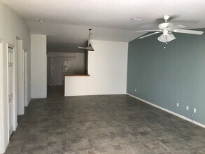 29 Pony Ln in Palm Coast, FL - Building Photo - Building Photo