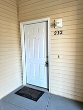1501 Partin Dr N in Niceville, FL - Building Photo - Building Photo