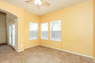 4907 W Marco Polo Rd in Glendale, AZ - Building Photo - Building Photo