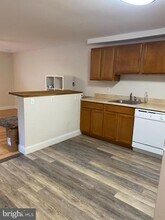 2205 N Charles St in Baltimore, MD - Building Photo - Building Photo