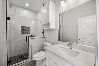 845 Deluxe St in Alamo, TX - Building Photo - Building Photo