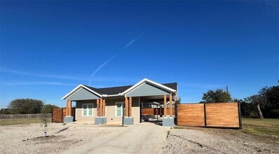 615 Luxton St in Fort Worth, TX - Building Photo - Building Photo