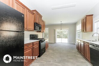 2520 Mockingbird Ln in Locust Grove, GA - Building Photo - Building Photo