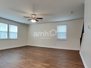 137 Sweet Gum Dr, Unit 652 in Summerville, SC - Foto de edificio - Building Photo