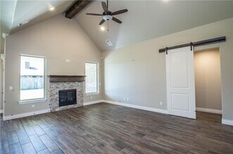 2609 Foxglove Ln in Edmond, OK - Building Photo - Building Photo