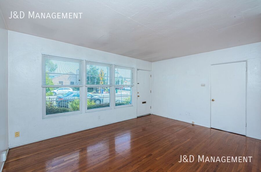 4382 Louisiana St in San Diego, CA - Building Photo