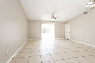 391 SW Undallo Rd in Port St. Lucie, FL - Building Photo - Building Photo