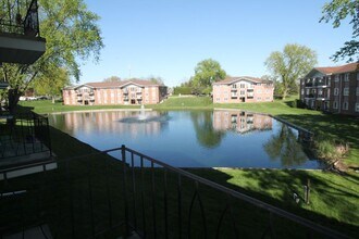 54679 Shelby Rd in Shelby Township, MI - Building Photo - Building Photo