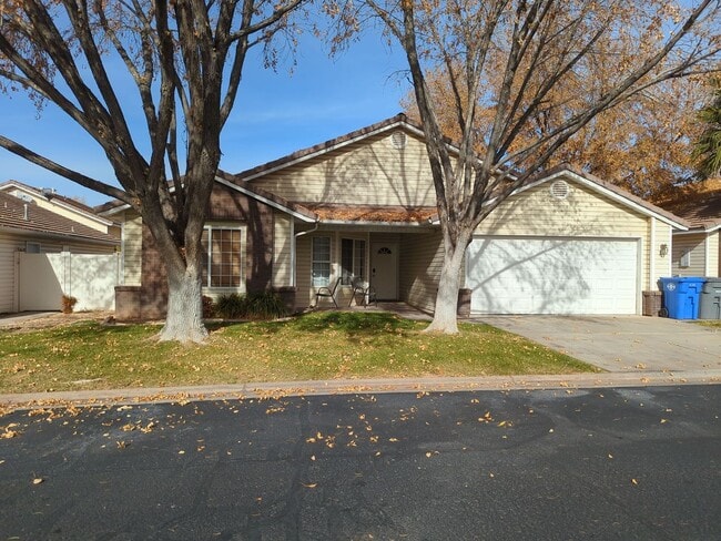 1141 W 360 N in Saint George, UT - Building Photo - Building Photo