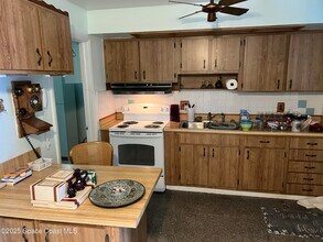 759 Ryan Ave in Melbourne, FL - Building Photo - Building Photo