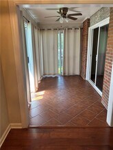 300 N Windward Dr in St. Simons Island, GA - Building Photo - Building Photo