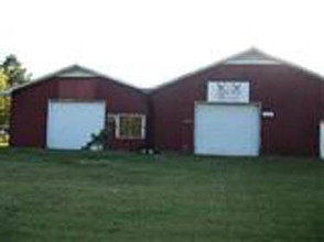 3705 Whiteville Rd in Ash, NC - Building Photo - Building Photo