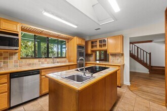 17534 103rd Terrace N in Jupiter, FL - Building Photo - Building Photo