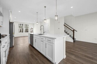 194 Yorktown Ct in Libertyville, IL - Building Photo - Building Photo
