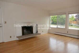 519 N 46th St in Seattle, WA - Building Photo - Building Photo