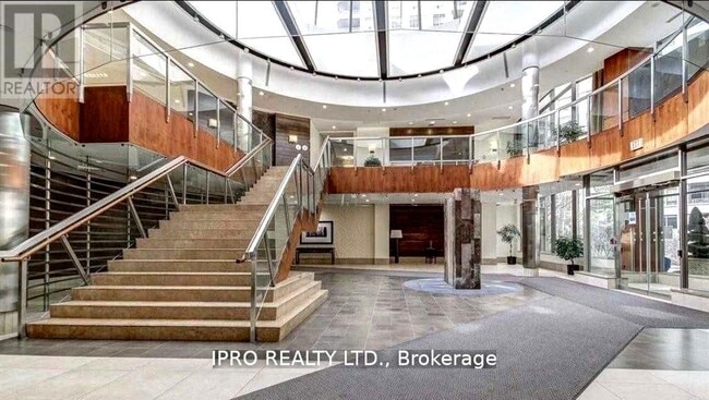property at 3888-3888 Duke of York Blvd