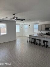 22887 E Bonanza Way in Queen Creek, AZ - Building Photo - Building Photo