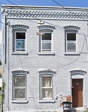 290 Ann St in Newburgh, NY - Building Photo - Building Photo