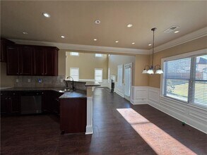 352 Plymstock Dr in Mcdonough, GA - Building Photo - Building Photo