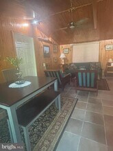 379 River Rd in Elkton, MD - Building Photo - Building Photo