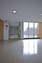 131 Chiswick Rd in Boston, MA - Building Photo - Building Photo