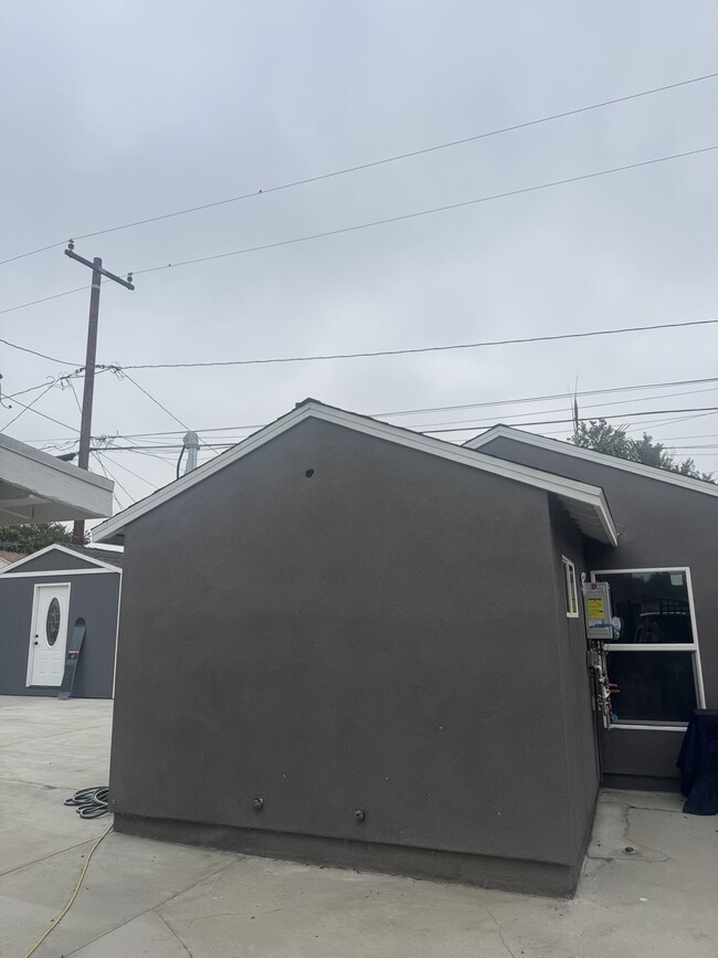 13014 Halcourt Ave in Norwalk, CA - Building Photo - Building Photo