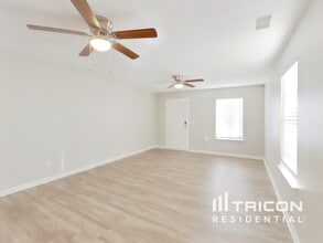 337 Cape Jasmine Way in Lexington, SC - Building Photo - Building Photo