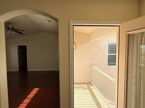9280 Pineneedle Ridge St in Las Vegas, NV - Building Photo - Building Photo