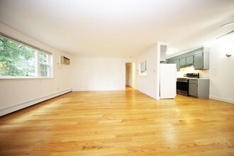 51 Jacqueline Rd, Unit 5 in Waltham, MA - Building Photo - Building Photo