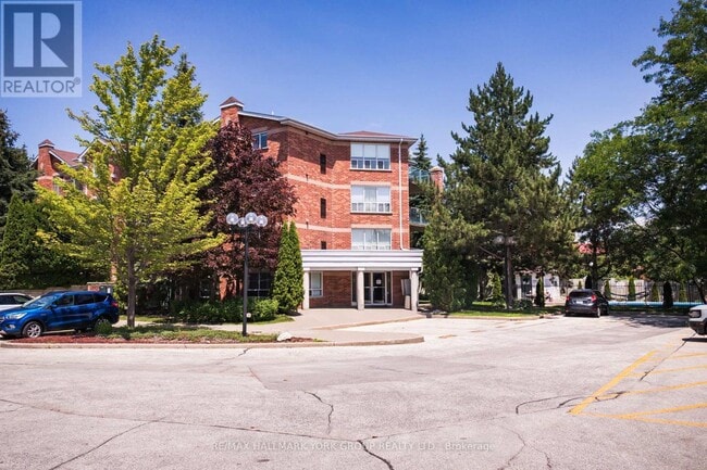 property at 143-143 Edgehill Dr