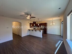 1230 Saltern Dr in Carson City, NV - Building Photo - Building Photo