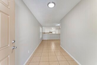 620 Foster St in Tomball, TX - Building Photo - Building Photo