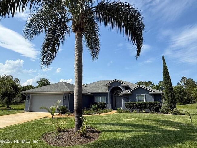 property at 4725 Innisbrook Ct N