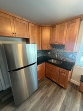 120 Asbury St-Unit -122 Asbury St in San Jose, CA - Building Photo - Building Photo