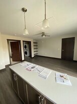 The Millennial in La crosse, WI - Building Photo