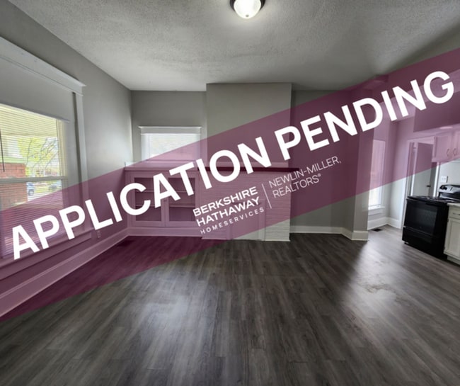 property at 1201 S 7th St