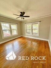 517 10th Ct S in Birmingham, AL - Building Photo - Building Photo
